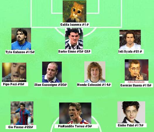 Alineaci&oacute;n contra la Olivella...