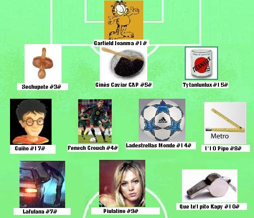 A despegar con el Iberia...