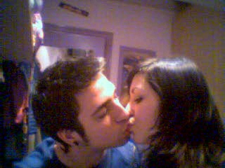 ai va una maissssssssssshhhhhhhhhhhhh