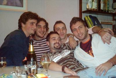 felicidadez osito !!!