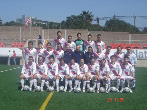 QUE GRANDES SOIS CUANDO OS SALE DE LOS C......!!!!!!