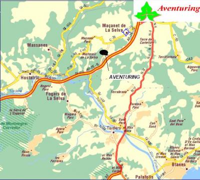 Paintball (lucha definitiva)