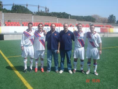 Siempre nos quedar&aacute; Par&iacute;s...