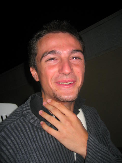 Neopreeee oeee neopreeee oeeee!