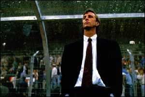 UNOXUNO (Polvoritense-Catalonia y lo que llevamos....)