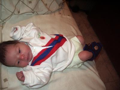 Nuevo Fichaje de Invierno