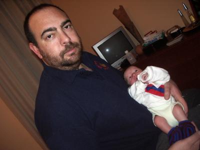 Catalonia 4 - Iberia 1