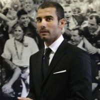 Catalonia 2 - Arrabal 1