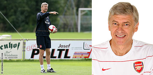 Catalonia 4 - Monopol 1