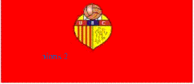 A segunda oe asegunda oe