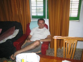 la veterania es un grado