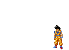 La p&agrave;gina es de todos?????&iquest;?&iquest;?&iquest;??